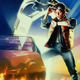 Illustration for article titled Which Classic Science Fiction Movie Do You Hope Never Gets a Remake?